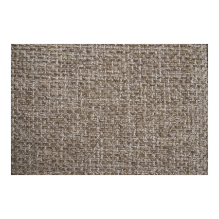 House Nordic Scaun de dining Middelfart gri [6]