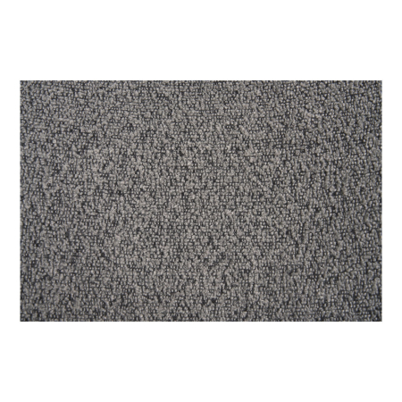 House Nordic Scaun de dining Mira gri deschis [5]