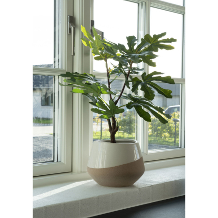 House Nordic Smochin plantă artificială 60 cm [4]