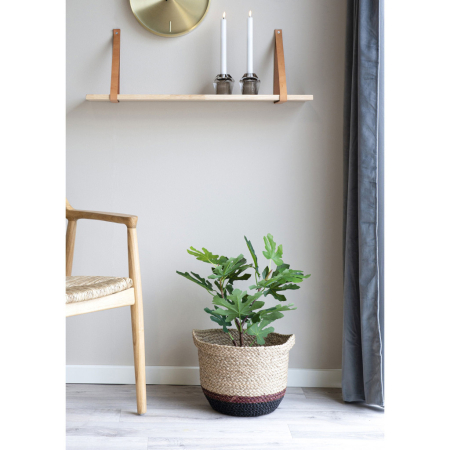 House Nordic Smochin plantă artificială 60 cm [5]