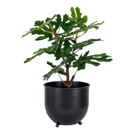House Nordic Smochin plantă artificială 60 cm [2]
