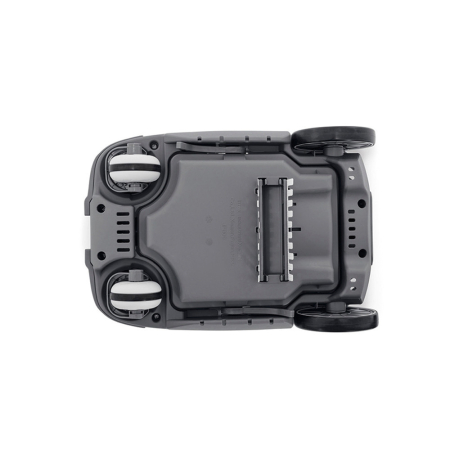 Intex Aspirator robot subacvatic automat pentru piscină Intex Deluxe Auto Pool Cleaner ZX100 [2]