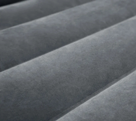 Intex Canapea extensibilă gonflabilă din vinil [6]