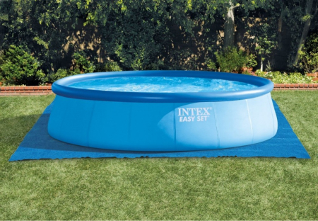 Intex Căptușeală pentru piscină [4]