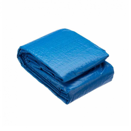 Produse temporar indisponibile - Intex Căptușeală pentru piscină