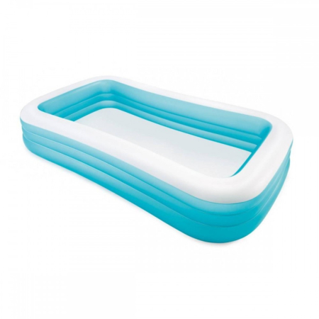 Piscină gonflabilă - Intex Piscină gonflabilă Intex 305x183x56 cm
