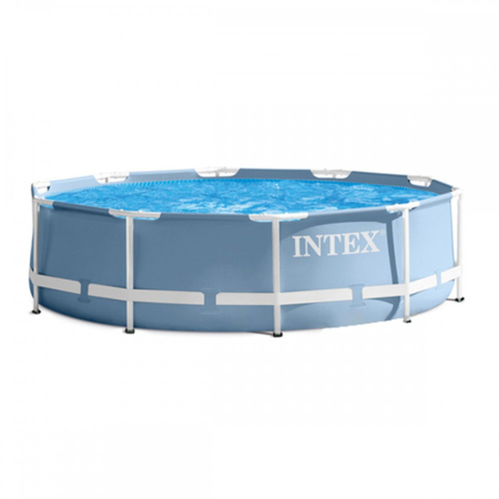 Produse temporar indisponibile - Intex Piscină Intex Prisma 305x76cm