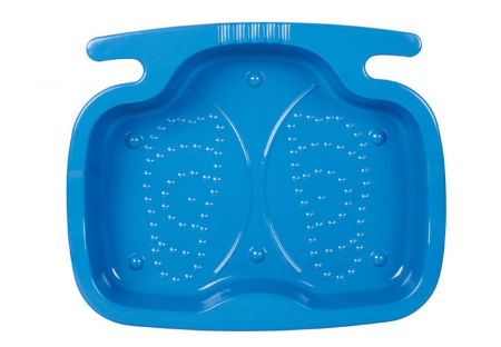 Produse temporar indisponibile - Intex Spălare de picioare