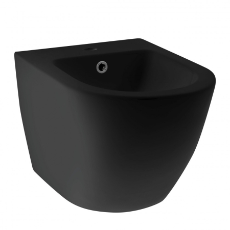 Produse temporar indisponibile - Kerra Bideu de perete Delos BLM