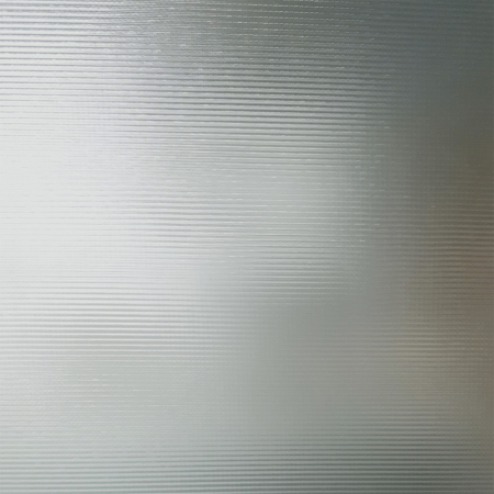 Kerra Cabină de duș unghiulară Pico 80 cu tavă de duș [3]