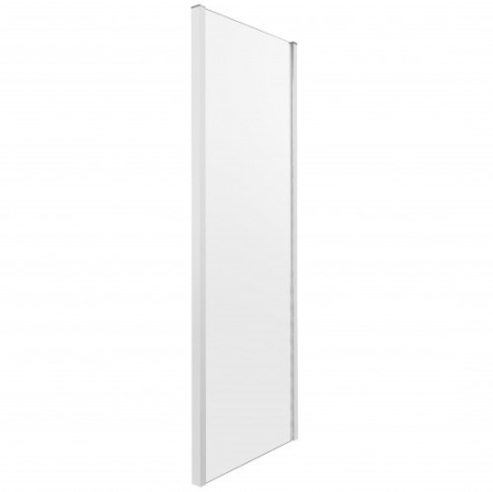 Baie - Kerra Cabină de duș Zoom SC 80x190 cm