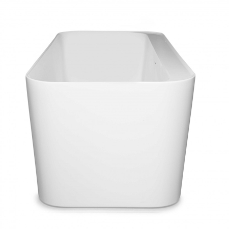 Kerra Cadă de baie independentă EMMA [1]