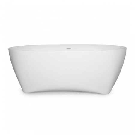 Kerra Cadă de baie VERA independentă [4]