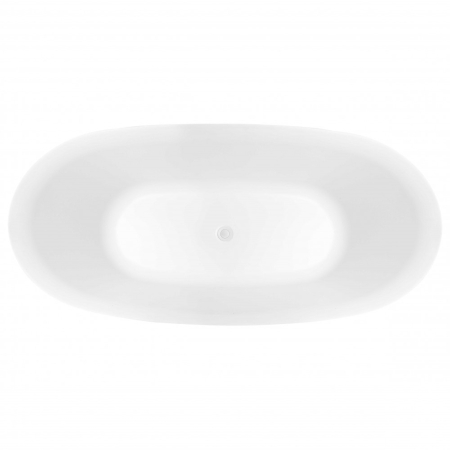 Kerra Cadă de baie VERA independentă [3]