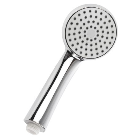 Accesorii pentru duș - Kerra Duș de mână LILLA