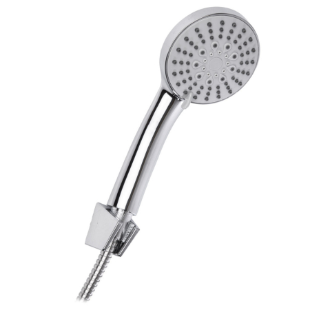 Kerra Duș de mână MIRA cu furtun [0]