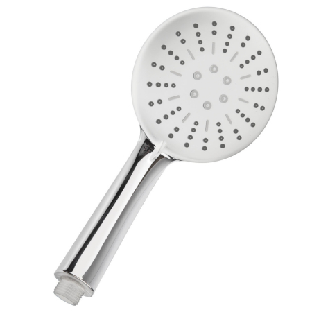 Baie - Kerra Duș de mână SARA