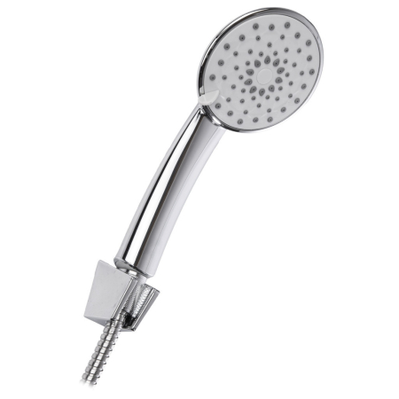 Baie - Kerra Duș de mână TARA cu furtun