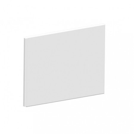 Baie - Kerra Farfurie laterală scurtă Keos/Ves/Doria 80