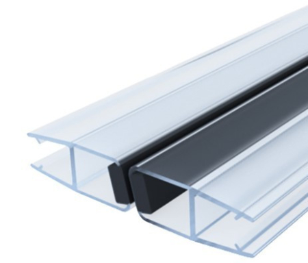 Baie - Kerra Încuietoare magnetică UMAG 5 pentru ușile de duș Kerra