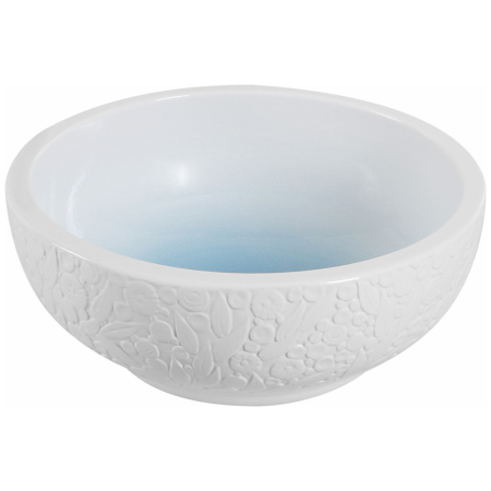 Kerra KR-140 chiuvetă cu design ceramic [4]