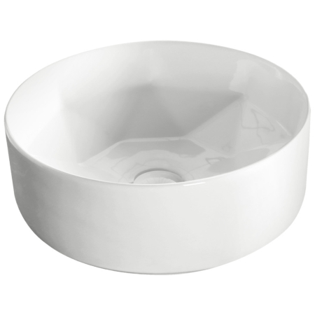 Kerra KR-57 chiuvetă cu design ceramic [0]