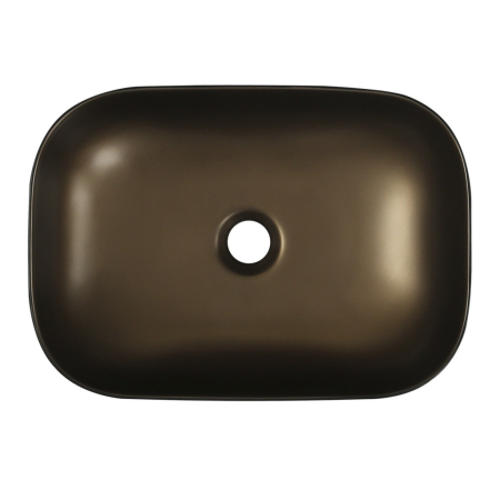 Kerra KR-78 chiuvetă cu design ceramic [1]