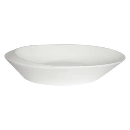 Kerra KR-9036 chiuvetă cu design ceramic 61 cm [3]