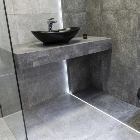 Kerra Lavoar ceramic KR-139 cu design [2]