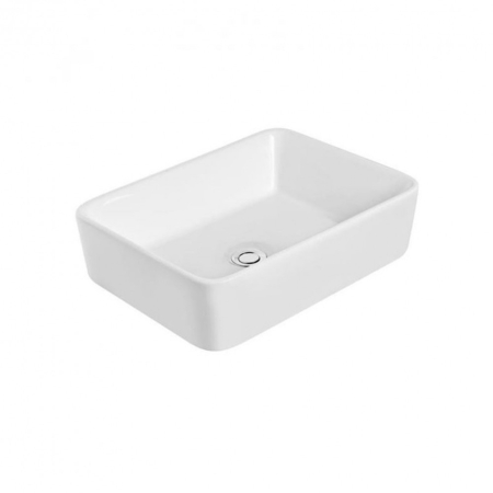 Lavoar - Kerra Lavoar ceramic KR-182 cu design