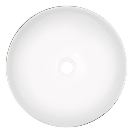 Kerra Lavoar ceramic KR-301 cu design [1]