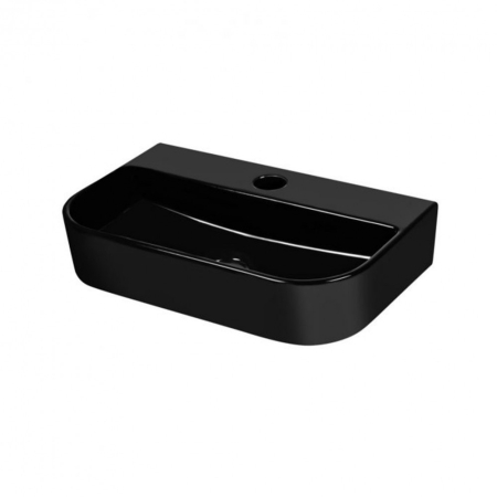 Produse temporar indisponibile - Kerra Lavoar ceramic KR-42 cu design