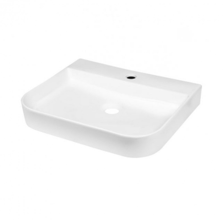 Produse temporar indisponibile - Kerra Lavoar ceramic KR-43 cu design