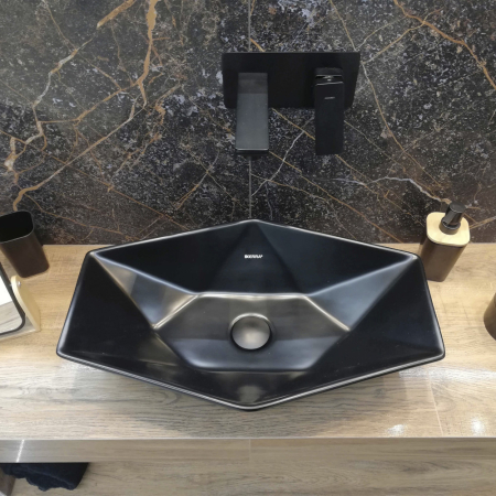 Kerra Lavoar ceramic KR-570 cu design [2]