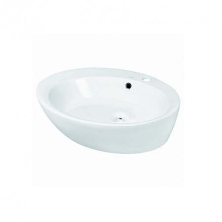 Kerra Lavoar ceramic KR-726 cu design [0]