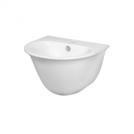 Kerra Lavoar suspendat Tulip 14 [0]