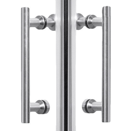 Kerra UK-01T mâner cabină de duș [1]