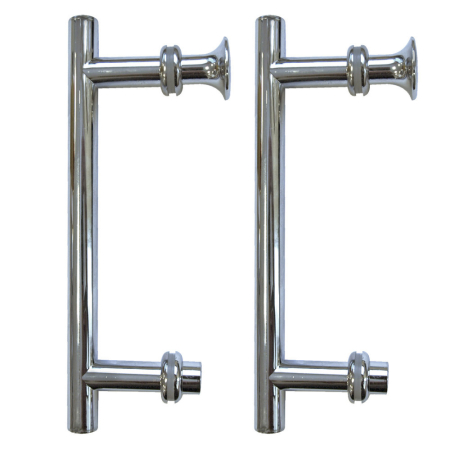 Baie - Kerra Mâner cabină de duș UK-01T