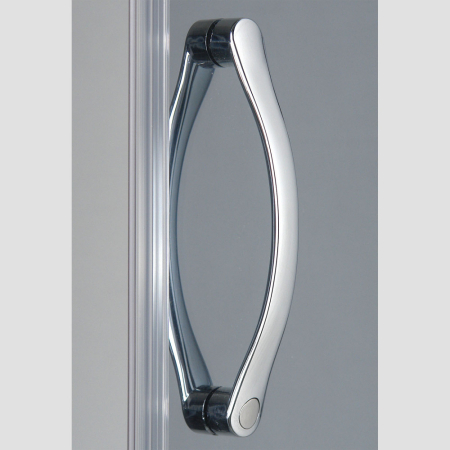 Kerra UK-13T mâner cabină de duș [1]