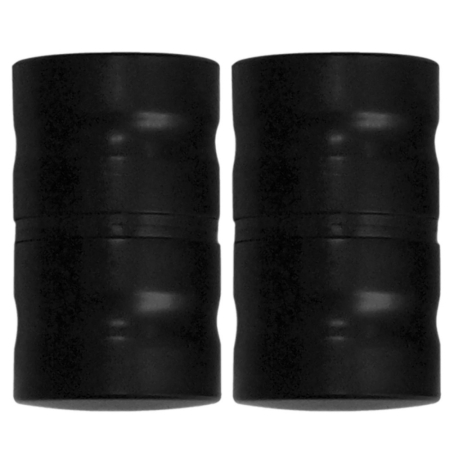 Baie - Kerra Mâner pentru cabină de duș UK-09 BL