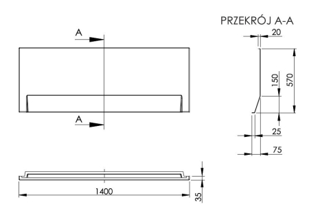 Kerra Panou frontal lung Borneo 140 [1]