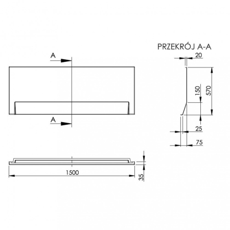 Kerra Panou frontal lung Borneo 150 [1]