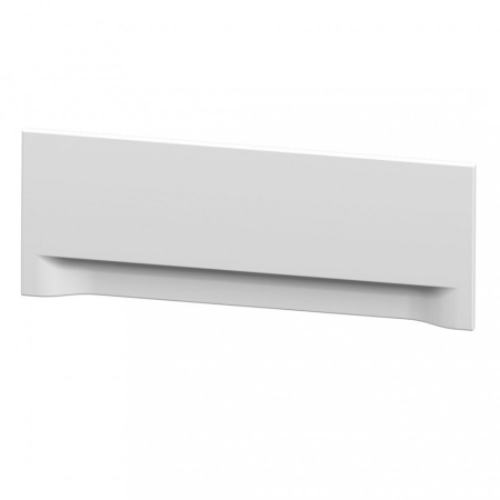 Accesorii cadă - Kerra Panou frontal lung Dida/Wivea 160