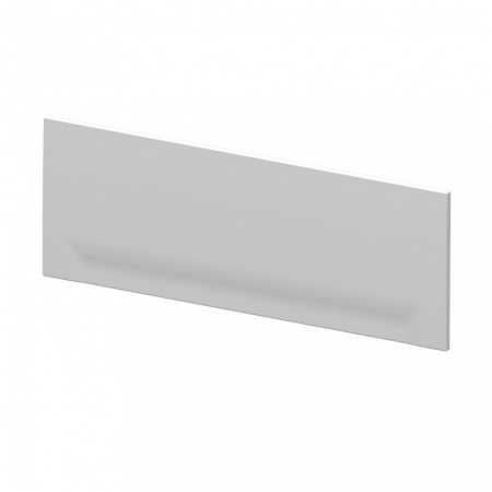 Kerra Panou frontal lung Keos 180 [0]