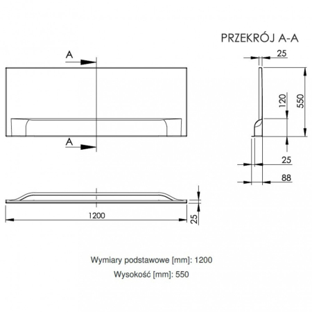 Kerra Panou frontal lung Wivea 120 [1]