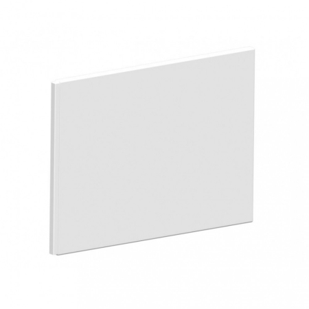 Cadă - Kerra Panou lateral scurt Doria Duo 80