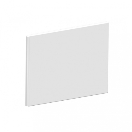 Baie - Kerra Panou lateral scurt Wivea 75