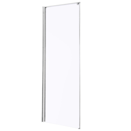 Perete de duș - Kerra Perete de duș Long SC 90 crom