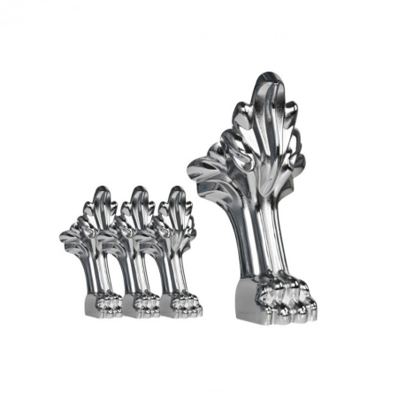 Accesorii cadă - Kerra Picioare pentru căzile noastre unice