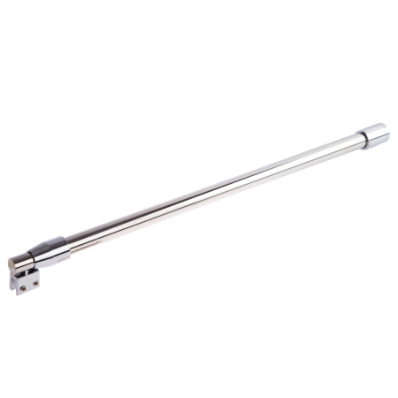 Piese cabină de duș - Kerra Profil de susținere pentru cabine de duș Zoom sc